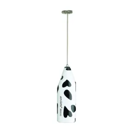 Aerolatte Mooo Milk Frother
