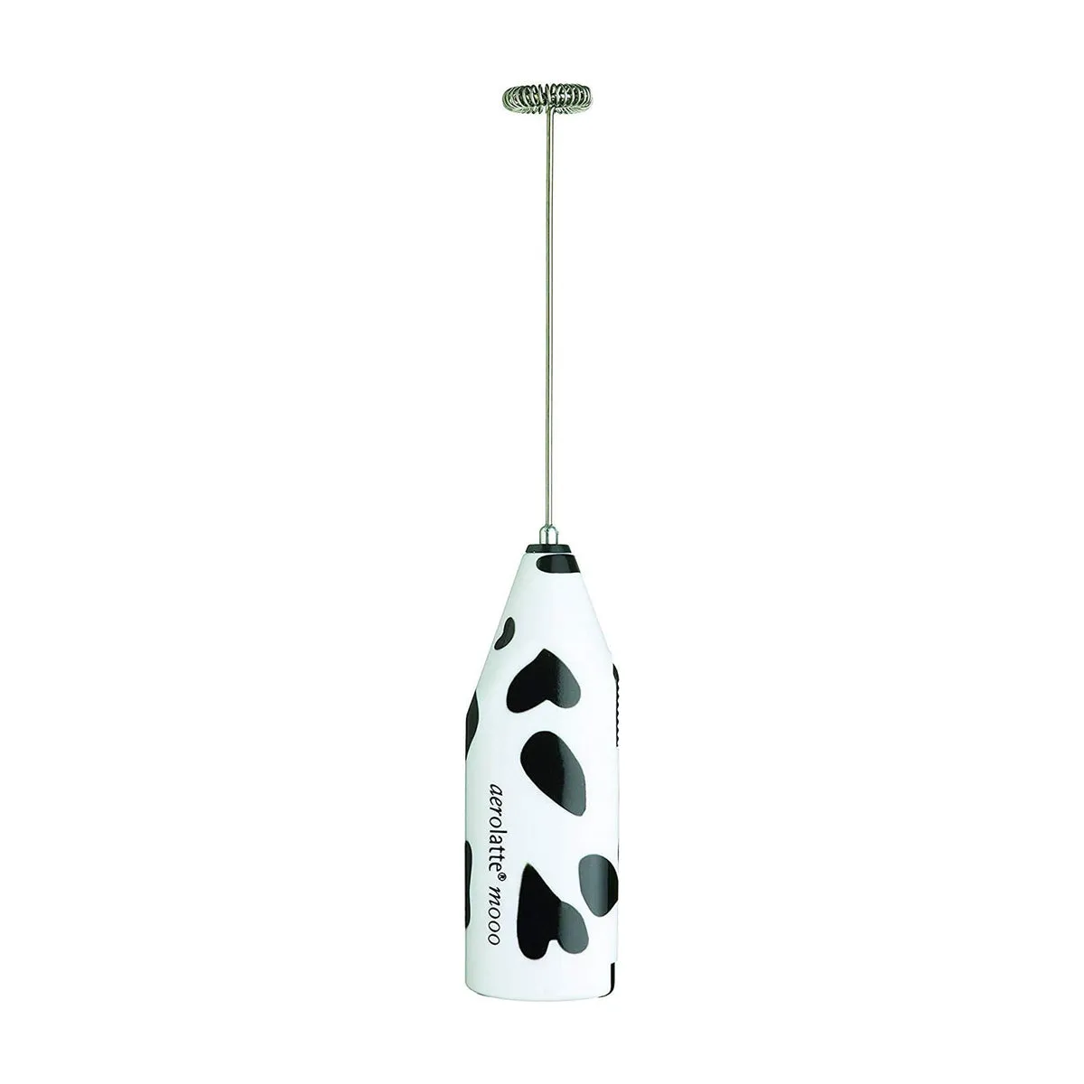 Aerolatte Mooo Milk Frother
