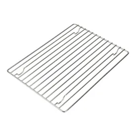 Amana W11390918 Smart Oven Roasting Rack