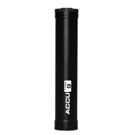 Ammonite Accu Batteries For Canister Lights