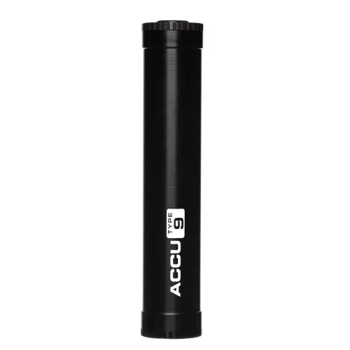 Ammonite Accu Batteries For Canister Lights