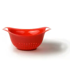 Architec® Gripper Colander Large 4QT