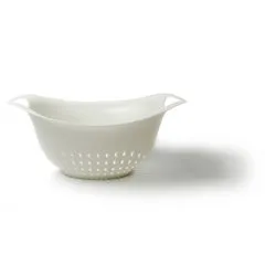Architec® Gripper Colander Large 4QT