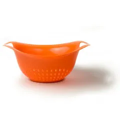 Architec® Gripper Colander Large 4QT