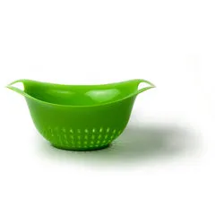 Architec® Gripper Colander Large 4QT