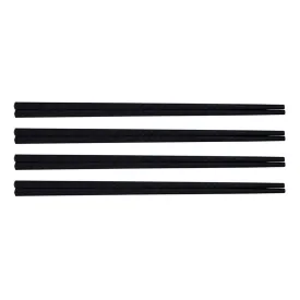 Avanti Traditional Chopsticks - Set Of 4