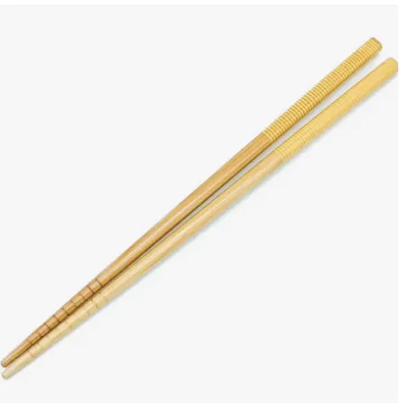 Bamboo Chopsticks
