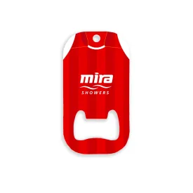 Cheltenham Town 2010 Home Bottle Opener