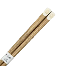 Chopsticks - nico. Sheep