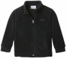 Columbia Unisex-Baby Benton Springs Fleece Jacket