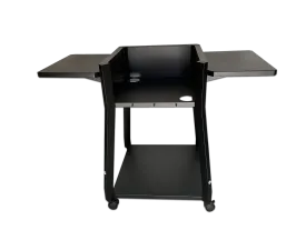 Comfort Wok Table