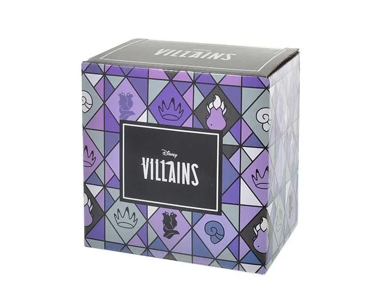 Disney Villains Teacup: Ursula