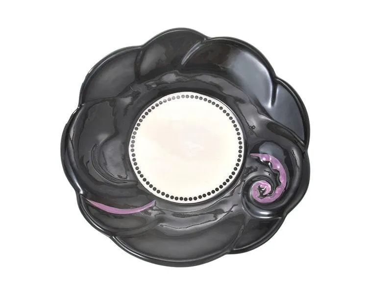 Disney Villains Teacup: Ursula