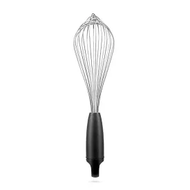 Dreamfarm Flisk Black