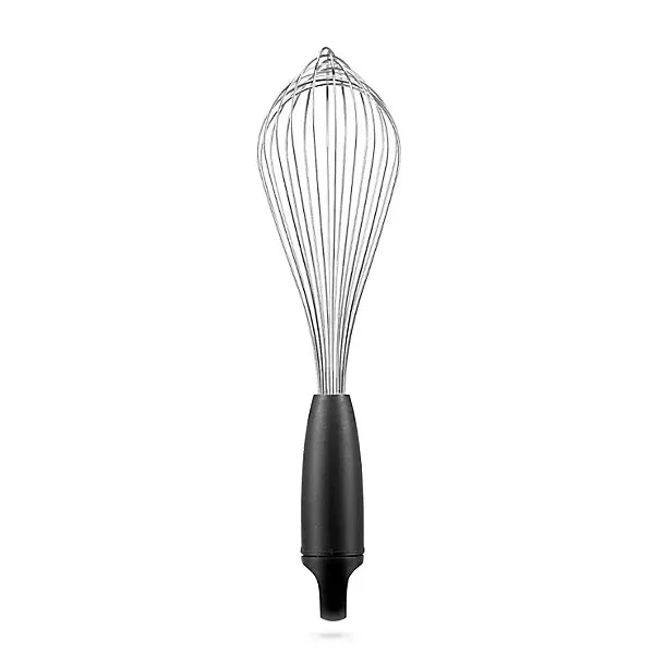 Dreamfarm Flisk Black