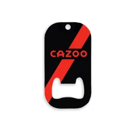 Everton 21/22 Away Bottle Opener