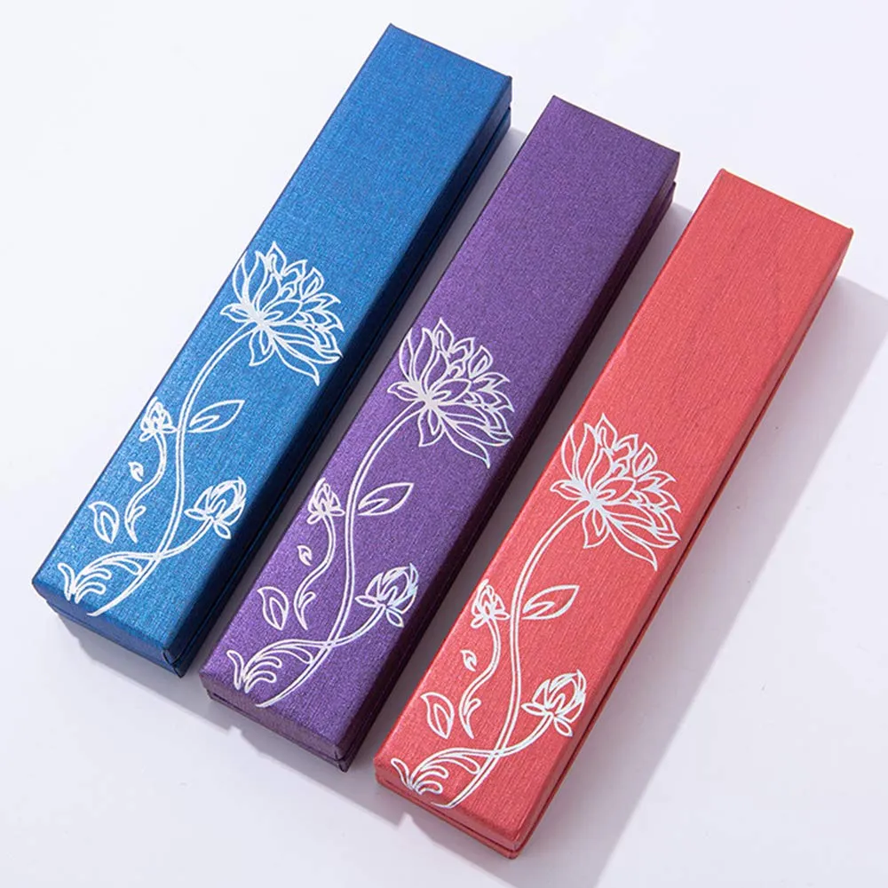 Flower Vintage Dragon Hair Sticks Women Girls Handmade Wooden 7.08" Hair Chopsticks for Daily Party Wedding(1pack)
