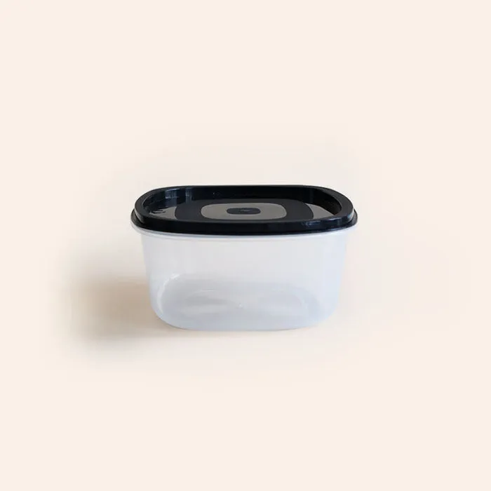 Food Storage Box