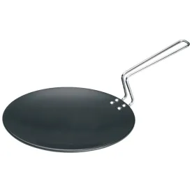 Futura Roti Tava 26cm