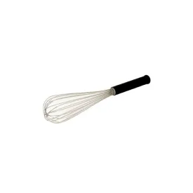 Genware HEAVY DUTY Nylon Handled Whisk 40cm