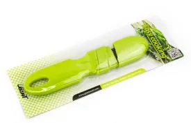 Giant Vegetable Slicer (KT10022)