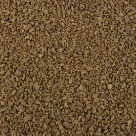 Harmony House Beef Style Bits (Unflavored) (30 lbs)