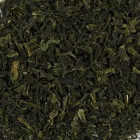 Harmony House Dried Broccoli Flowerets (30 lbs)