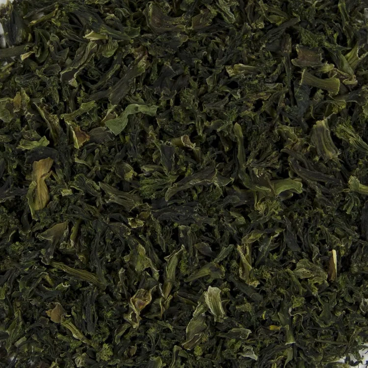 Harmony House Dried Broccoli Flowerets (30 lbs)
