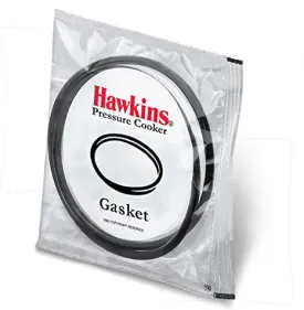 Hawkins Gasket (Medium) BG1