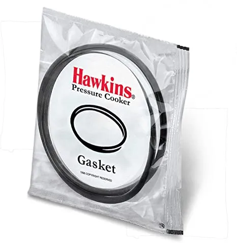 Hawkins Gasket (Medium) BG1