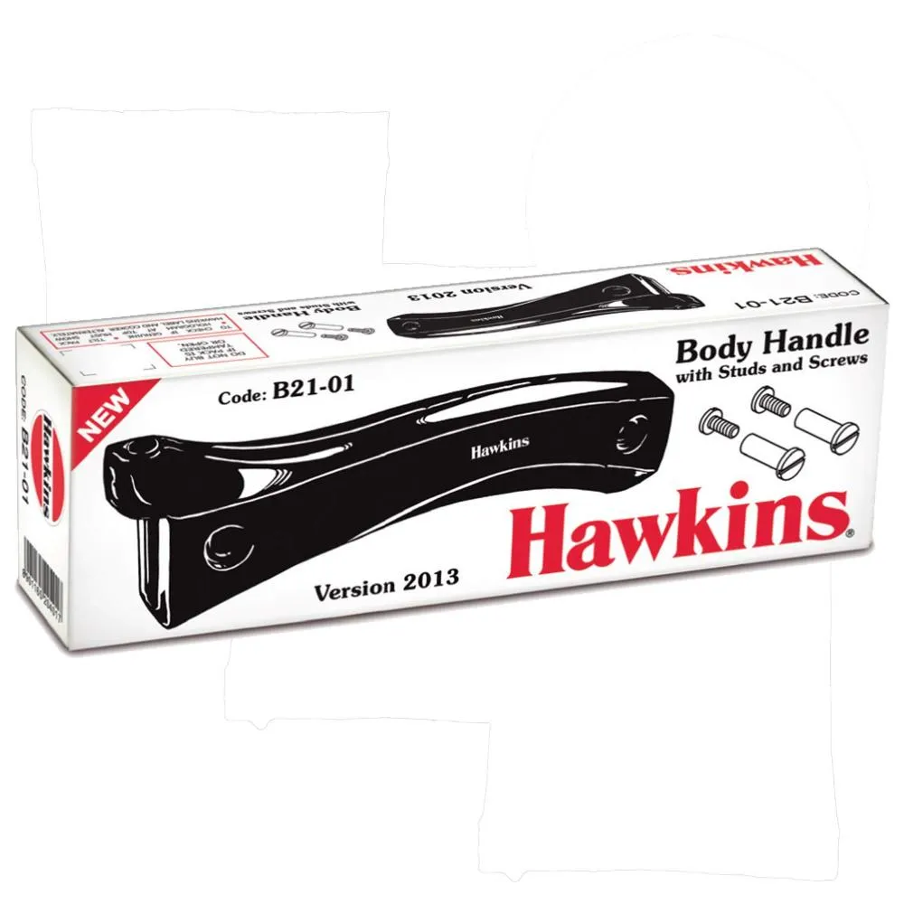 Hawkins Pressure Cooker Handle