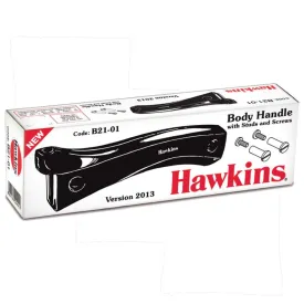 Hawkins Pressure Cooker Handle