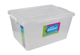 Home Gallery Storage Box