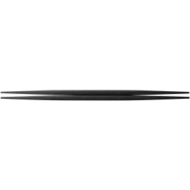 JIA Inc. Ebony Chopsticks JI-JBC610