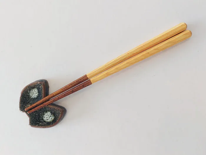 Kids Octagonal Chopsticks by Hyozaemon