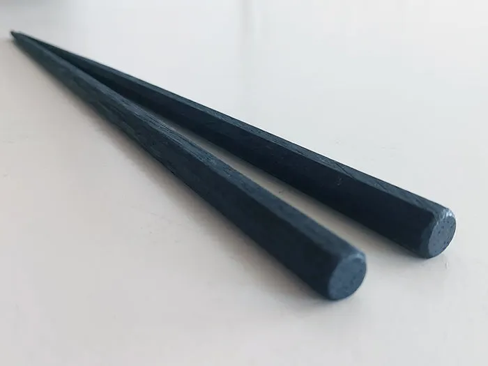 Kihada Chopsticks by Hyozaemon