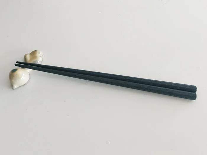 Kihada Chopsticks by Hyozaemon