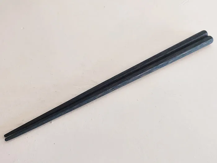 Kihada Chopsticks by Hyozaemon