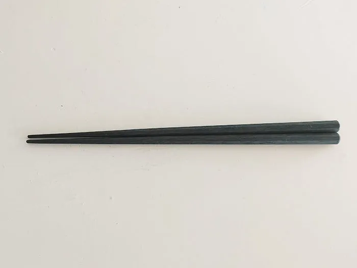 Kihada Chopsticks by Hyozaemon