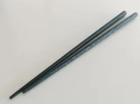 Kihada Chopsticks by Hyozaemon