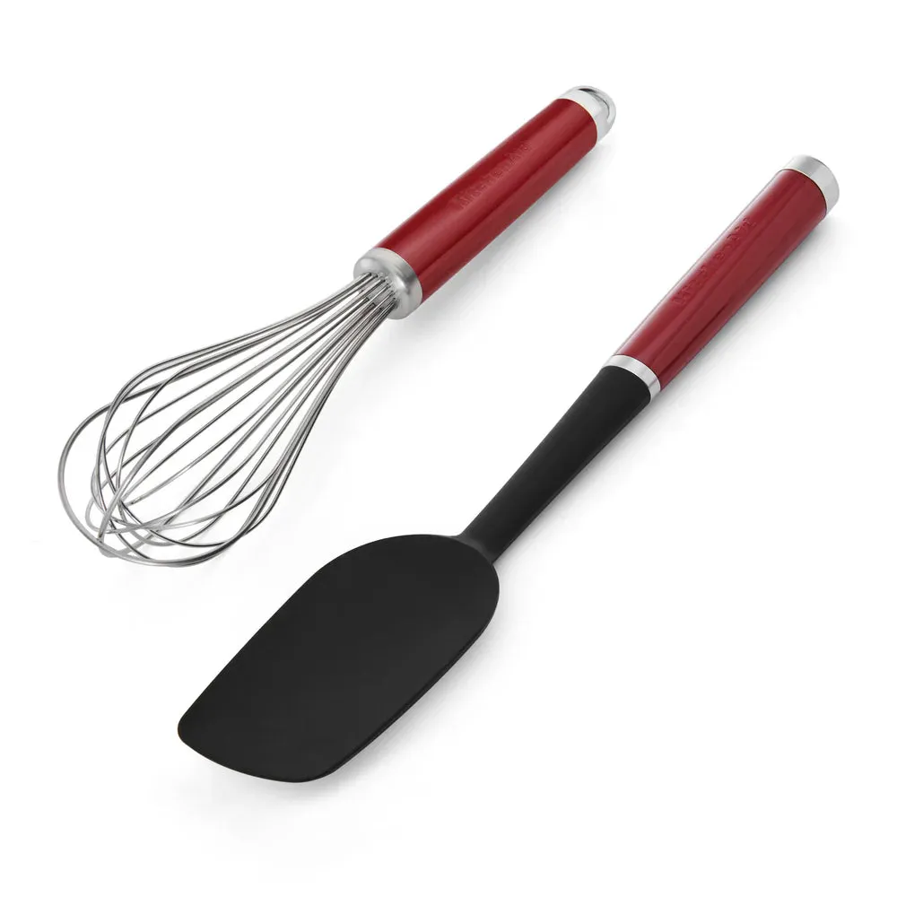 KitchenAid Baking Set (2pc)