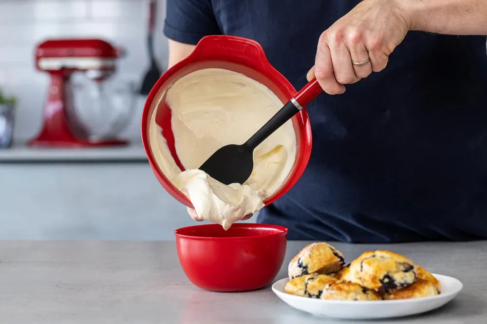 KitchenAid Baking Set (2pc)