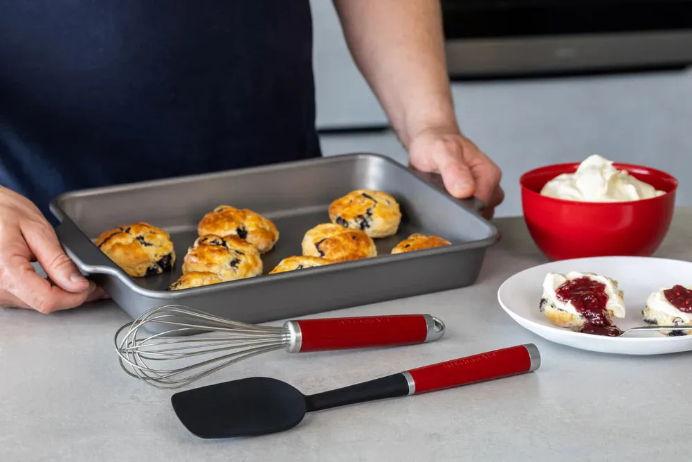 KitchenAid Baking Set (2pc)