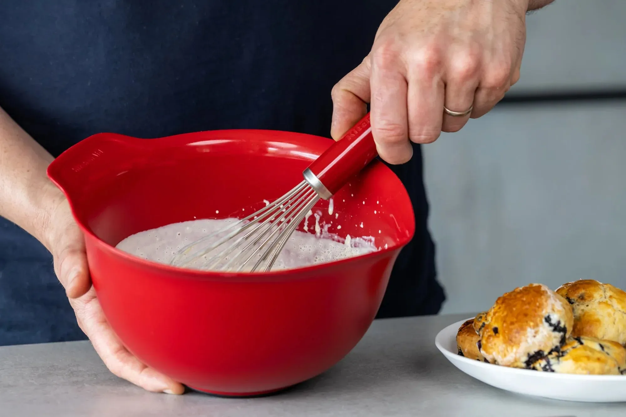 KitchenAid Baking Set (2pc)