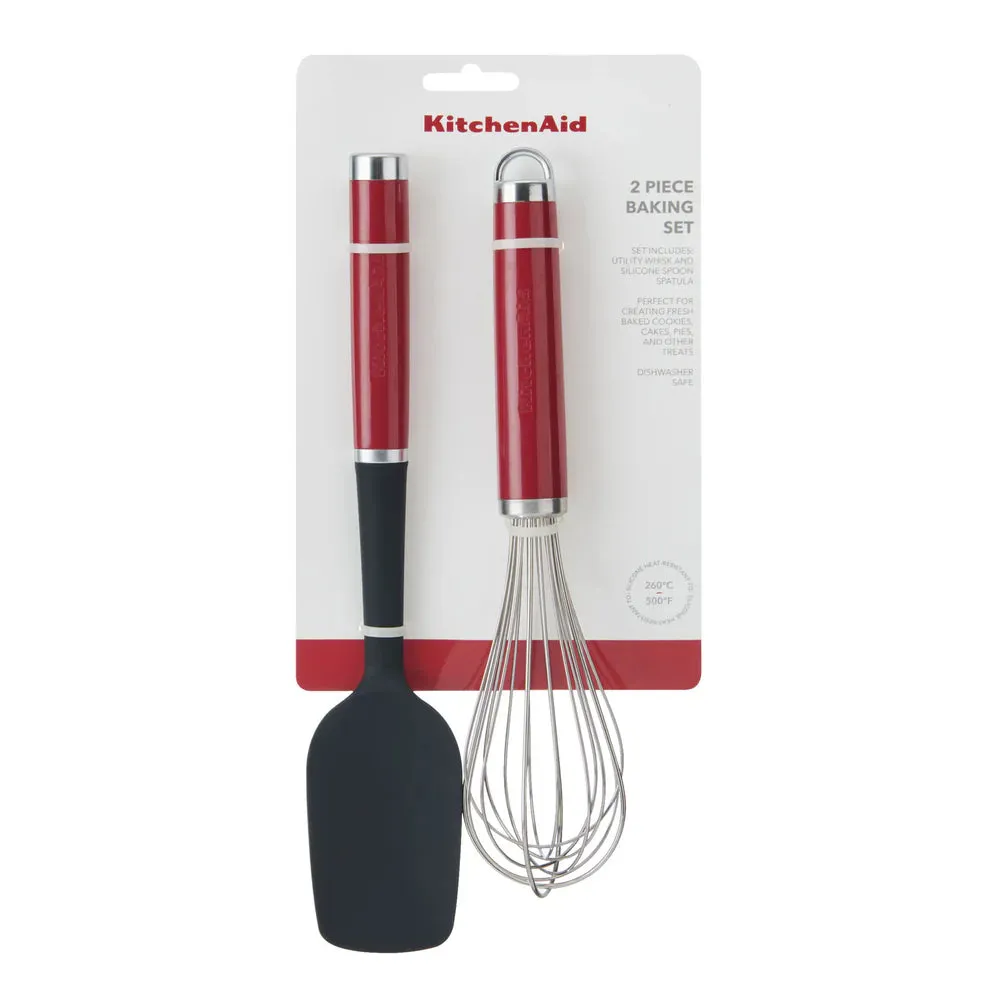 KitchenAid Baking Set (2pc)