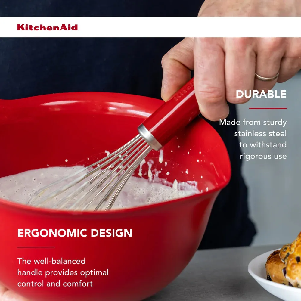 KitchenAid Baking Set (2pc)