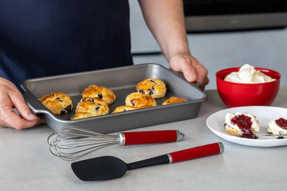 KitchenAid Baking Set (2pc)