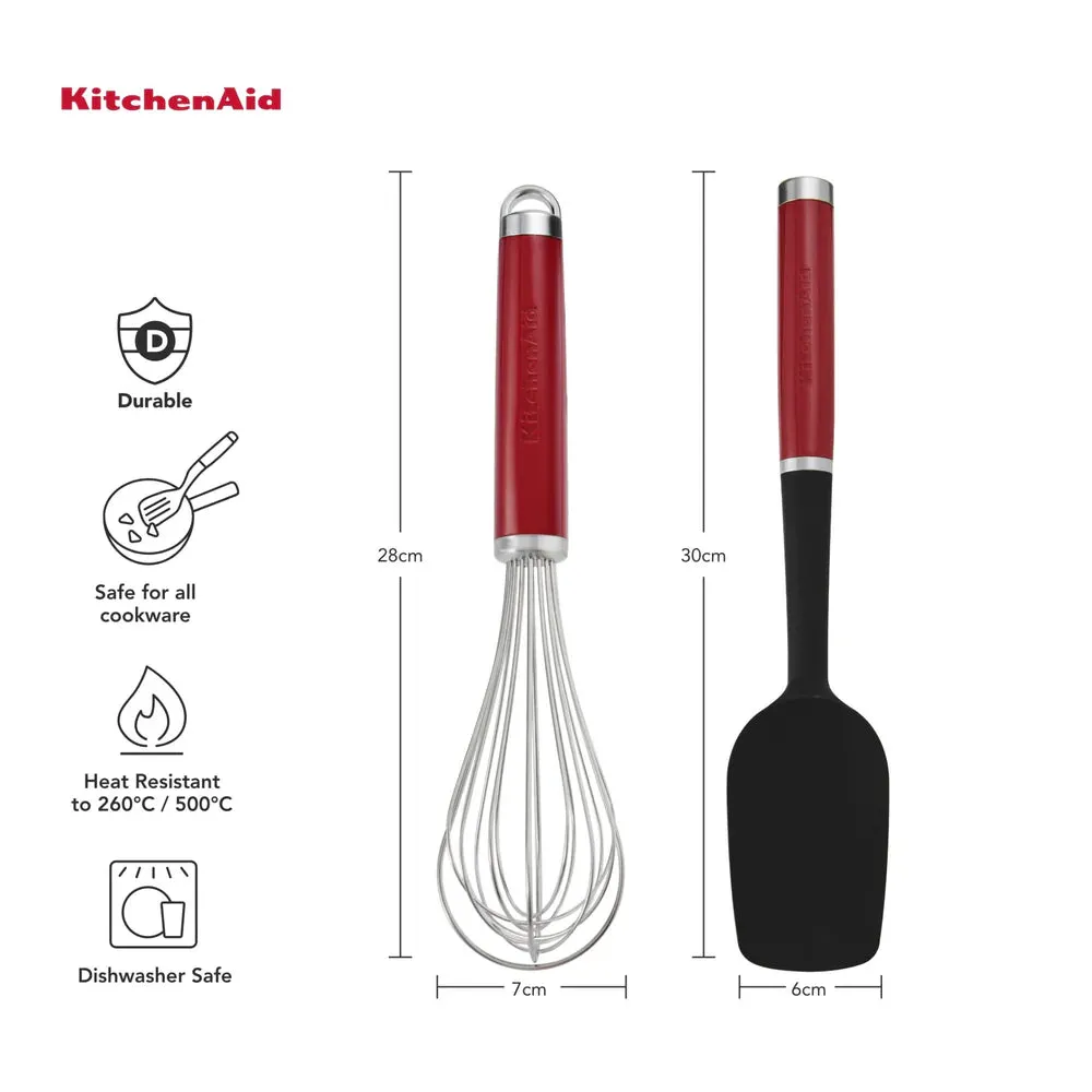 KitchenAid Baking Set (2pc)