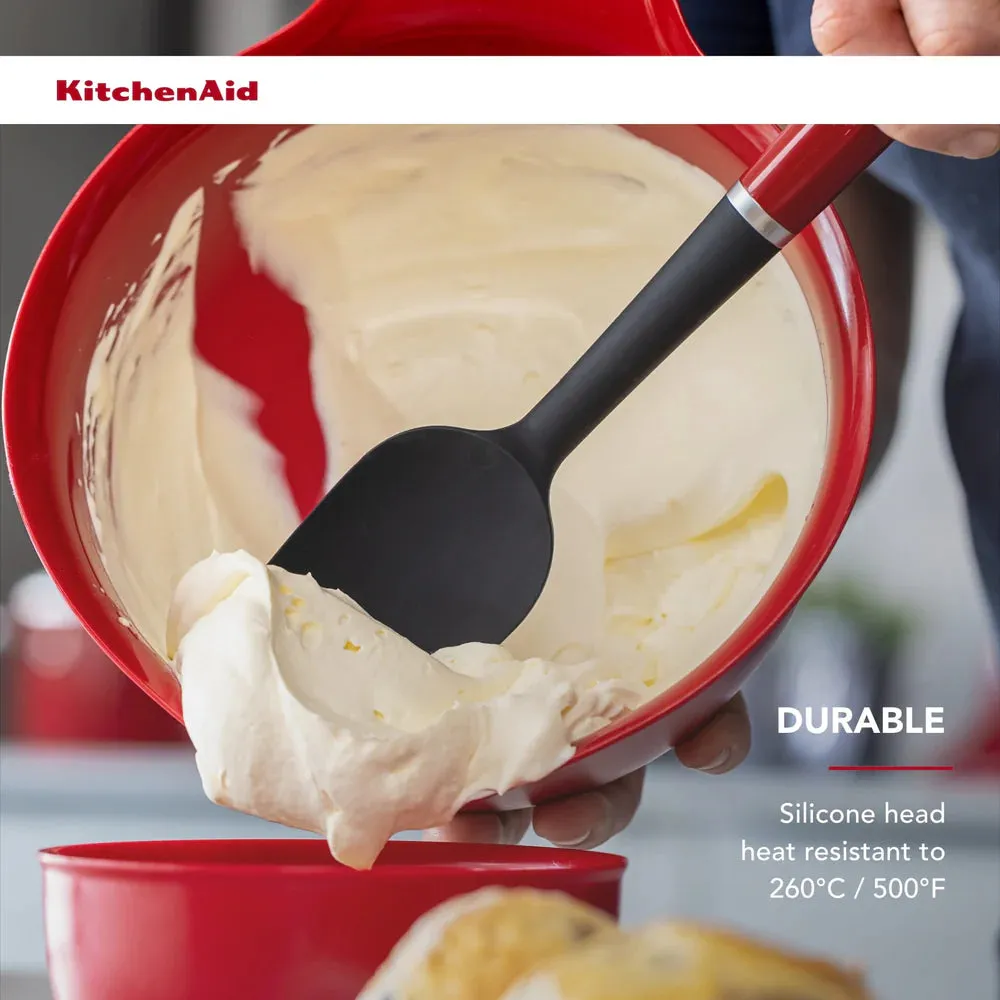 KitchenAid Baking Set (2pc)