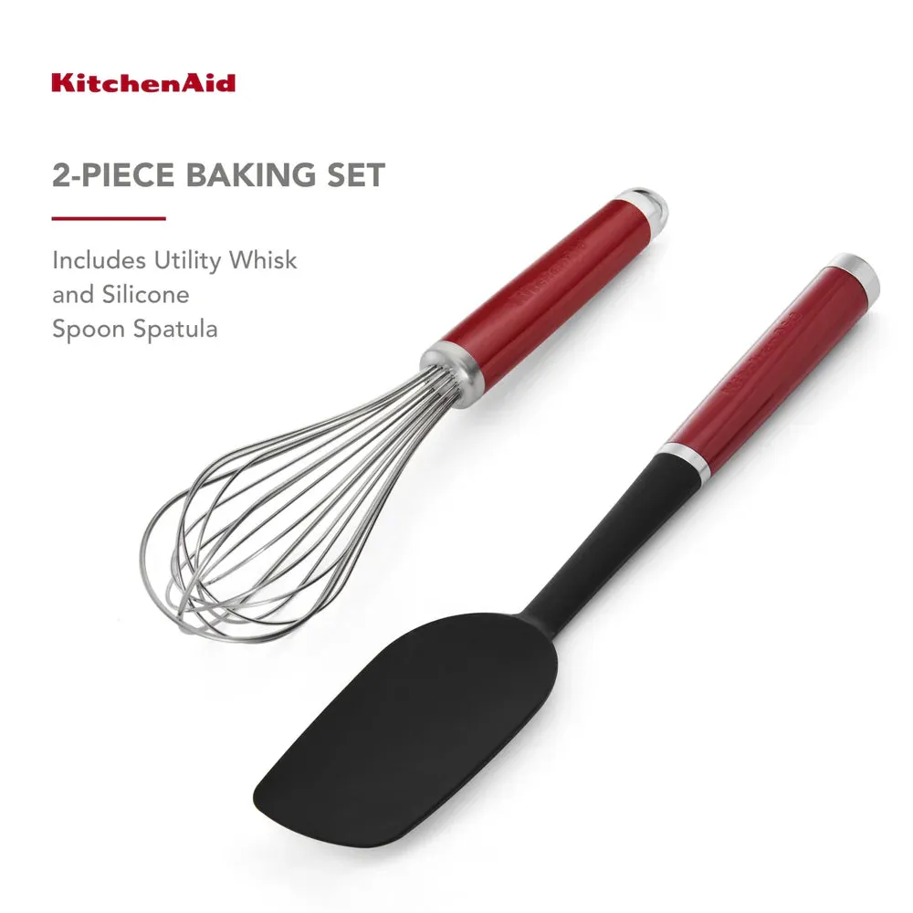 KitchenAid Baking Set (2pc)